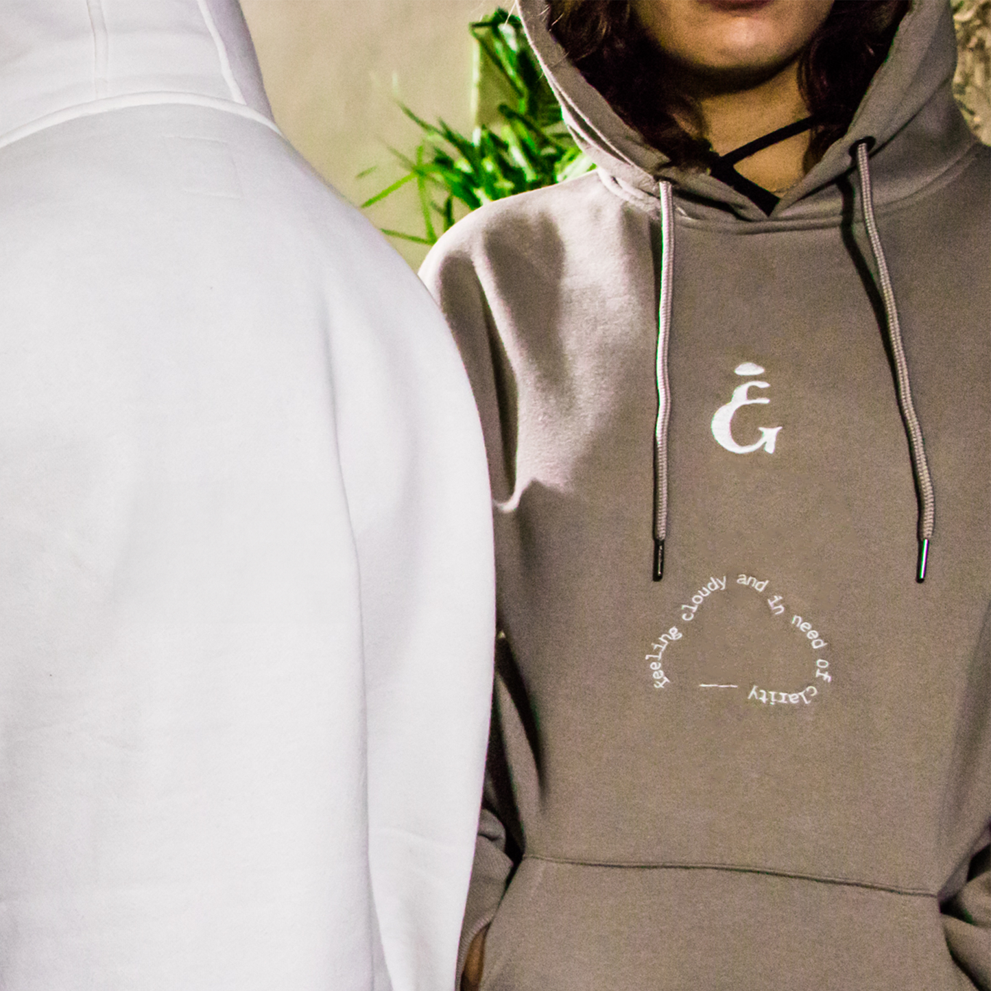 Clarity